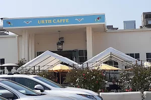 Urth Caffe South Bay image