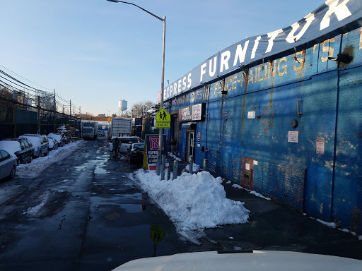 Furniture Store «Express Furniture Warehouse», reviews and photos, 87-35 131st St, Jamaica, NY 11418, USA