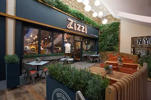 Zizzi - Hull image