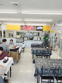 カルー