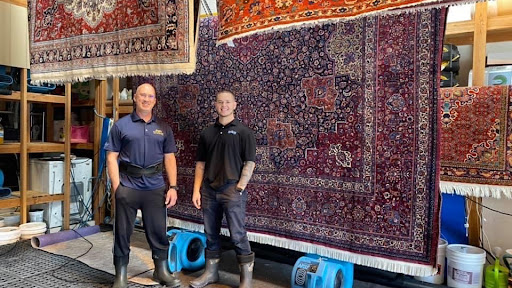 Rug Renew image