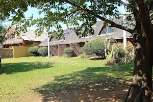 Indlela Country Estate image