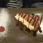 Photo n°3 de l'avis de Fabio.r fait le 10/12/2019 à 00:13 sur le  Battil'oro fuochi + lieviti + spiriti à Querceta