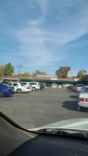 Cafe «4th Street Coffee», reviews and photos, 1934 N 4th St, Columbus, OH 43201, USA