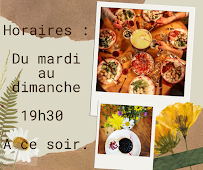 Photos du propriétaire du Restaurant La Fromagerie Méribel in Méribel - n°17