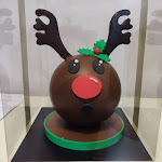 Photo n°1 de l'avis de Mauro.u fait le 18/12/2022 à 22:38 sur le  Antoniazzi à Bagnolo San Vito