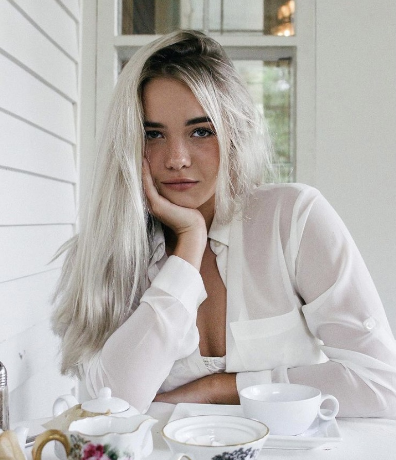 JW Styling / Jen Wynn Hair 91942