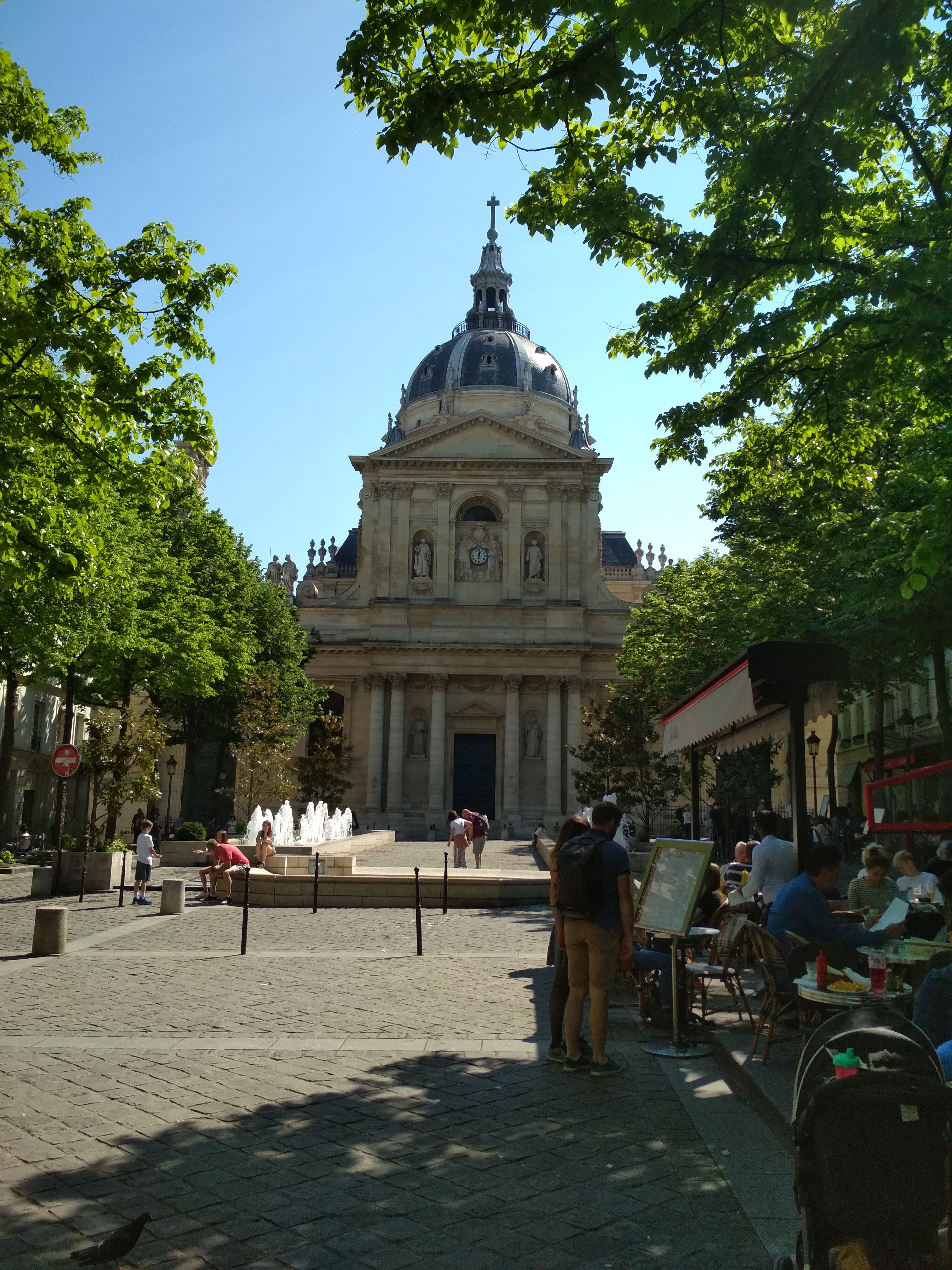 Photo n° 6 de l'avis de Alexander.i fait le 28/04/2019 à 20:35