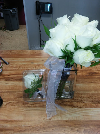 Florist «BowKay Designs», reviews and photos, 318 Keller Pkwy, Keller, TX 76248, USA