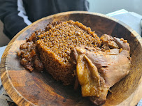 Les plus récentes photos du Restaurant de spécialités d'Afrique de l'Ouest Yakalma à Sartrouville - n°7