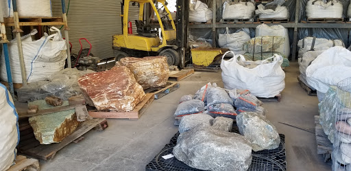 Building Materials Store «Carrolls Building Materials», reviews and photos