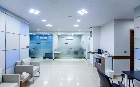 General Practice Healthcare Centre image