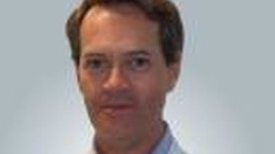 Dr Pierre MORINET à Toulouse