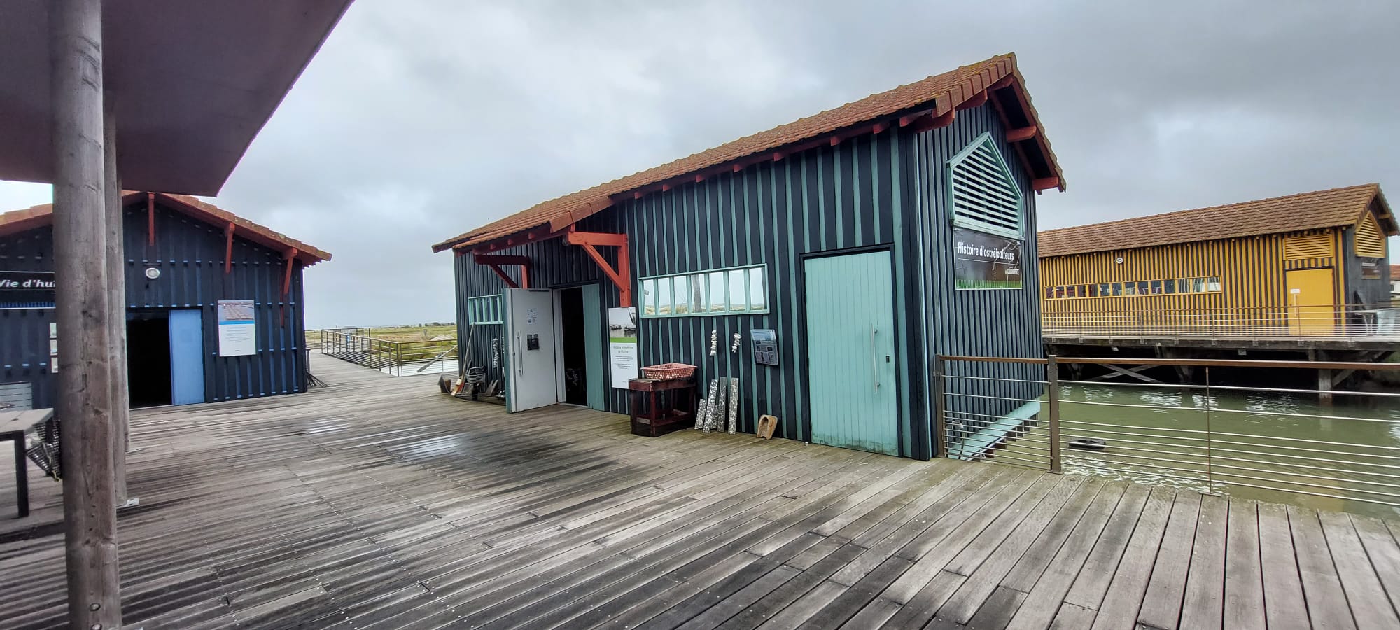 Photo n° 4 de l'avis de Olivier.r fait le 06/08/2023 à 18:01