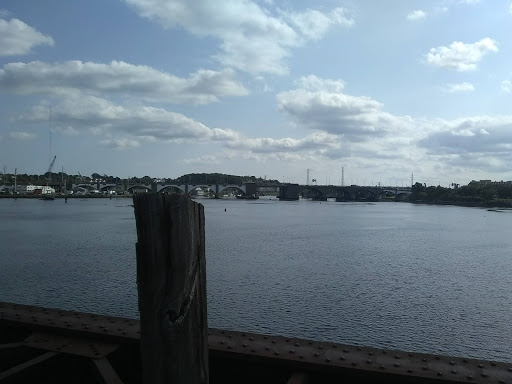 Gourmet Grocery Store «Eastside Marketplace», reviews and photos, 165 Pitman St, Providence, RI 02906, USA