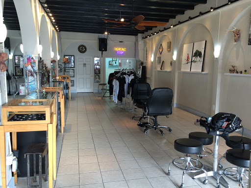 Find lipstick tattoo ideas for your next unique tattoo in Chicago at Royal Flesh Tattoo and Piercing
