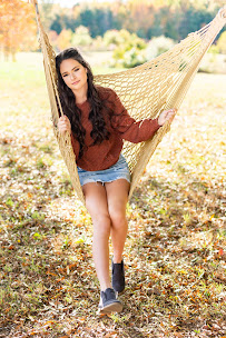 Peggy Dunn Photography - Photo 6 - Car repair in , Fredericksburg