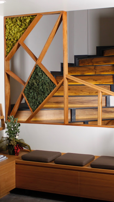 Efe Dental Klinik - Efe Dental Klinik