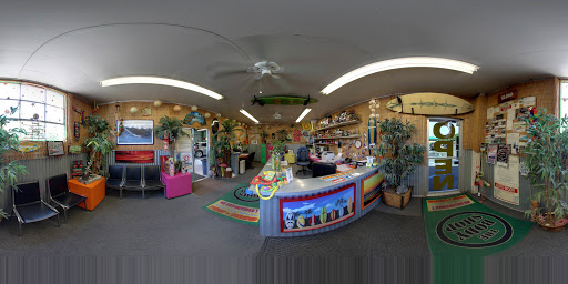 Auto Repair Shop «The Body Shop», reviews and photos, 802 Forbes Ave, Yuba City, CA 95991, USA