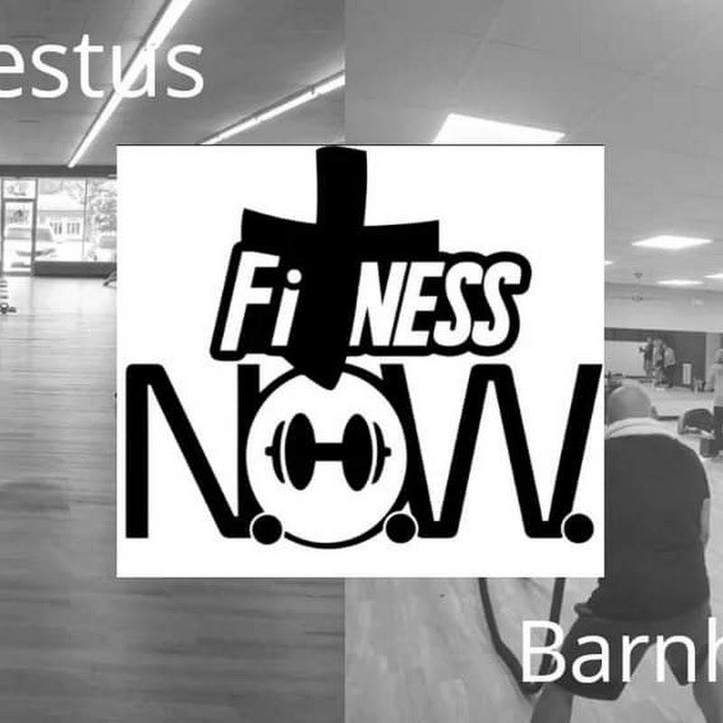 Fitness N.O.W.