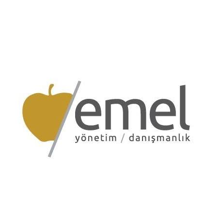 emel bina yonetimi kocasinan kayseri