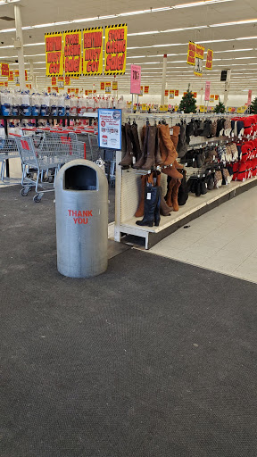 Discount Store «Kmart», reviews and photos, 1745 Quentin Rd, Lebanon, PA 17042, USA