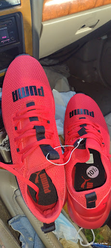 Shopping Mall «Karcher Mall», reviews and photos, 1509 Caldwell Blvd, Nampa, ID 83651, USA