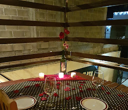 Terraza Porteña Tuxtla photo