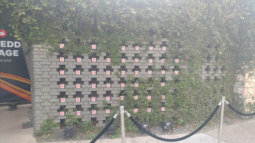 Event Venue «The Belmont», reviews and photos, 305 W 6th St, Austin, TX 78701, USA