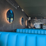 Photo n°11 de l'avis de SIMONE.A fait le 22/04/2023 à 12:26 sur le  Scandicci sushi club à Scandicci