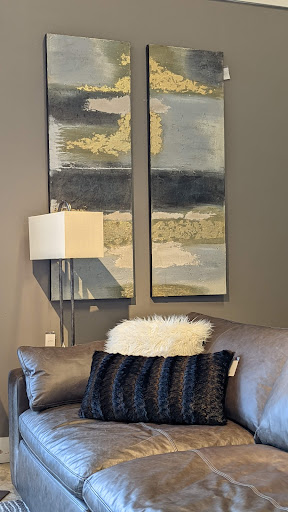 Furniture Store «Ashley HomeStore», reviews and photos, 24244 US Hwy 19 N, Clearwater, FL 33763, USA