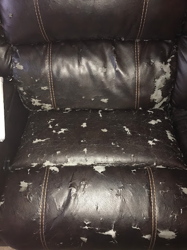 Furniture Store «Badcock Home Furniture & More of South Florida», reviews and photos, 19450 NW 27th Ave, Miami Gardens, FL 33056, USA