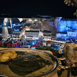 Photo n°1 de l'avis de Corrado.a fait le 02/08/2023 à 18:06 sur le  Caruso Roof Garden à Naples