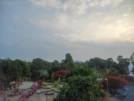 Top 20 mẫu cửa hàng đẹp Huyện Tịnh Biên An Giang 2022