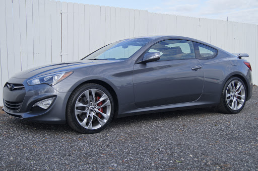 Used Car Dealer «Bestway Auto Brokers», reviews and photos, 3423 E 15th St, Panama City, FL 32405, USA