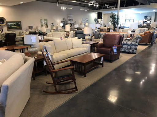 Furniture Store «Furniture Fair», reviews and photos, 5015 Houston Rd, Florence, KY 41042, USA