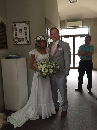 Florist «Flowerama», reviews and photos, 3111 Babcock Blvd, Pittsburgh, PA 15237, USA