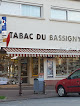 Photo du Bureau de tabac TABAC DU BASSIGNY à Val-de-Meuse
