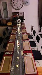 Photo n°4 de Bodier Jean à Issé ()