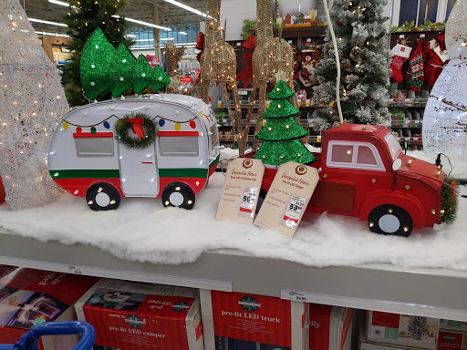 Grocery Store «Meijer», reviews and photos, 4775 24th Ave, Fort Gratiot Twp, MI 48059, USA