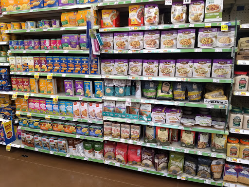 Grocery Store «Kroger Marketplace», reviews and photos, 3105 N Bend Rd, Hebron, KY 41048, USA