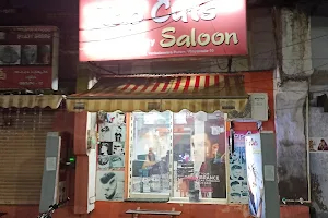 Top cuts gents Hair And Beauty Saloon image