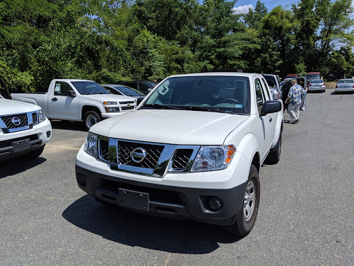 Used Car Dealer «Dream Auto Group», reviews and photos, 17489 Old Stage Coach Rd, Dumfries, VA 22026, USA