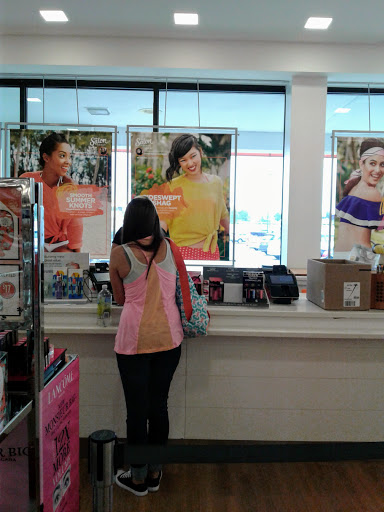 Hair Salon «Ulta Beauty», reviews and photos, 7673 Mall Rd, Florence, KY 41042, USA