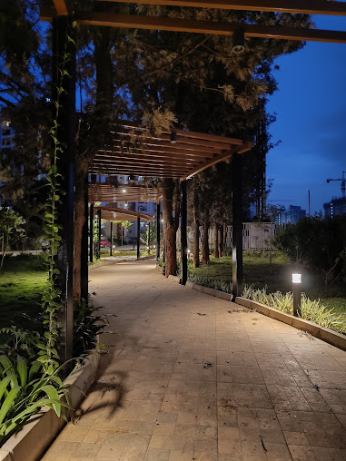 Google Maps image 17