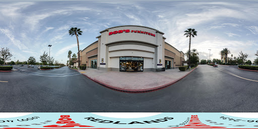 Bobs Discount Furniture and Mattress Store image