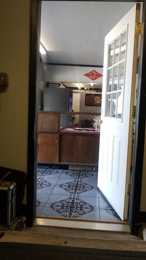 Tattoo Shop «Wizard Tattoo Studio», reviews and photos, 5780 S M L King Jr Pkwy, Beaumont, TX 77705, USA