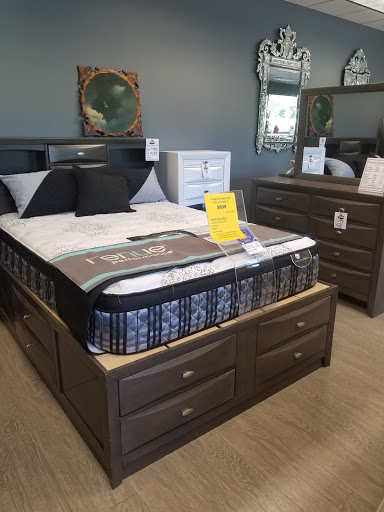 Furniture Store «America the Beautiful Dreamer», reviews and photos, 9700 NE 126th Ave, Vancouver, WA 98682, USA