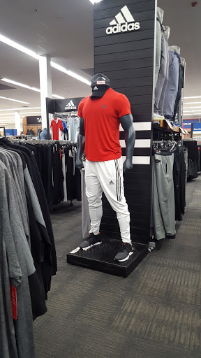 Sporting Goods Store «Academy Sports + Outdoors», reviews and photos, 15350 I-35, Selma, TX 78154, USA