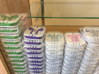 Cellular Express - Photo 8 - Car repair in Amarillo, TX, Amarillo